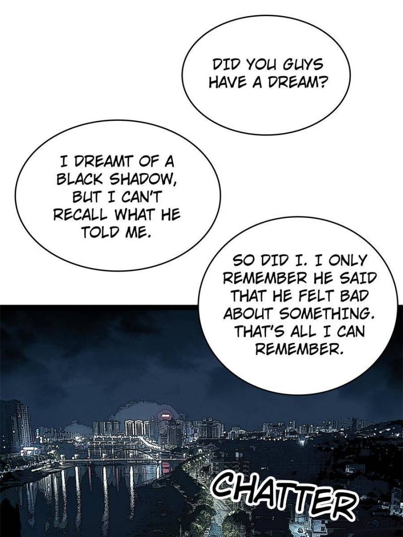 Page 47 of Chapter 152