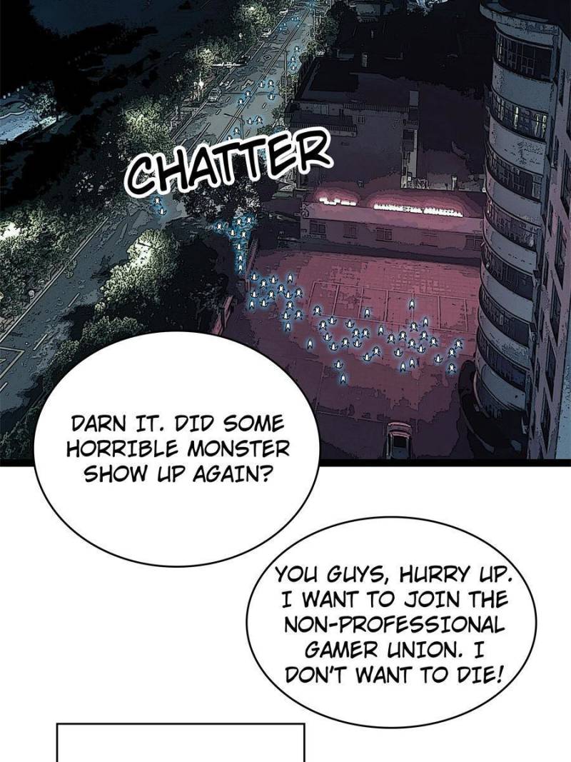 Page 48 of Chapter 152