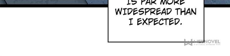 Page 50 of Chapter 152