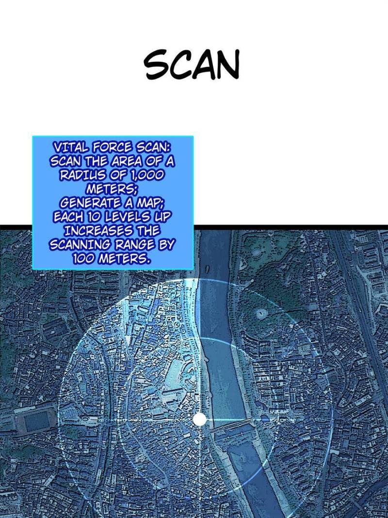 Page 51 of Chapter 152