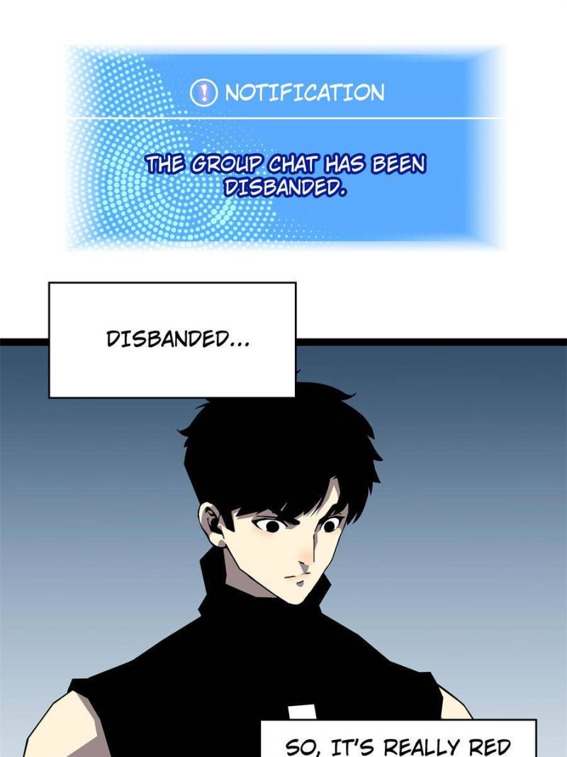 Page 55 of Chapter 152