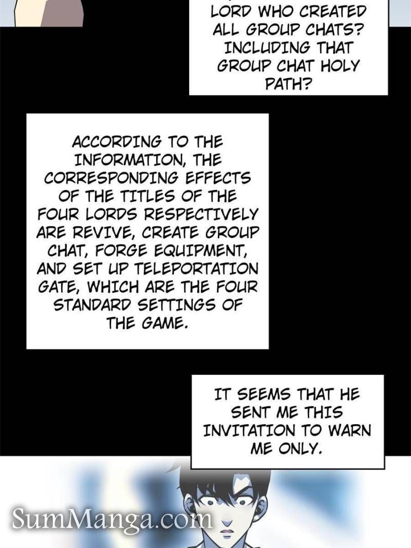 Page 56 of Chapter 152