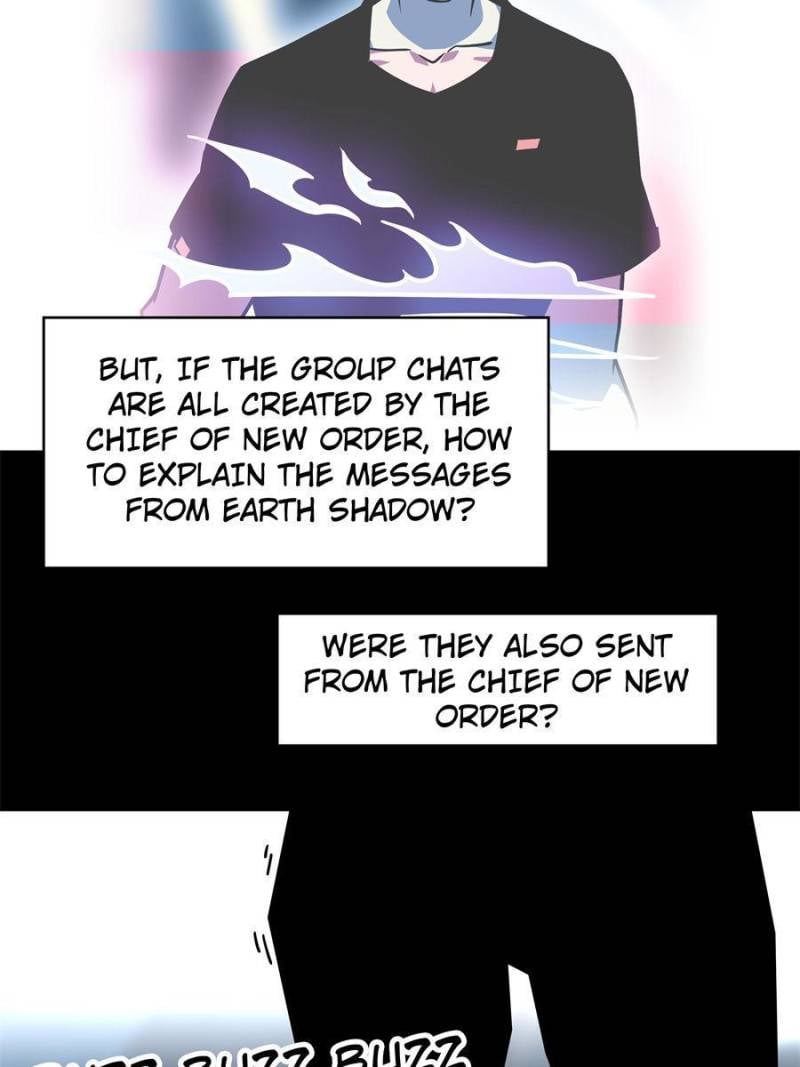 Page 57 of Chapter 152