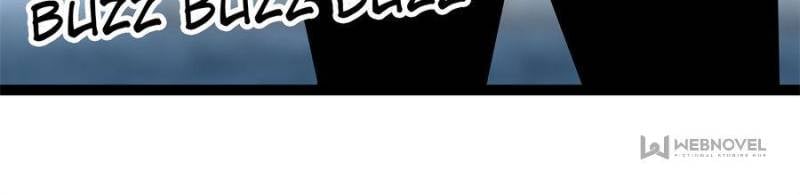 Page 58 of Chapter 152