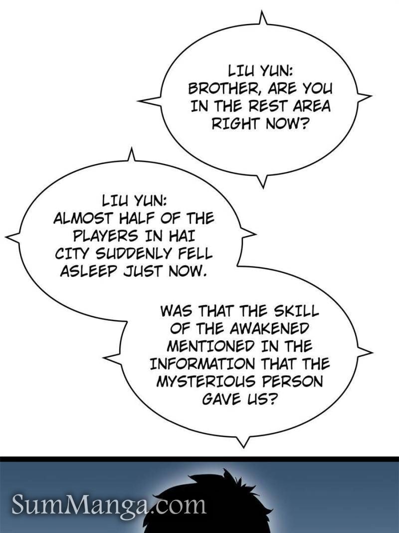 Page 59 of Chapter 152
