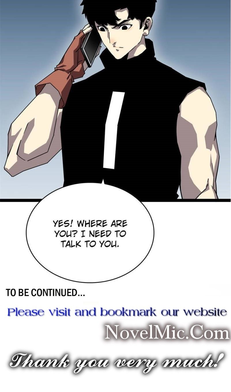 Page 60 of Chapter 152