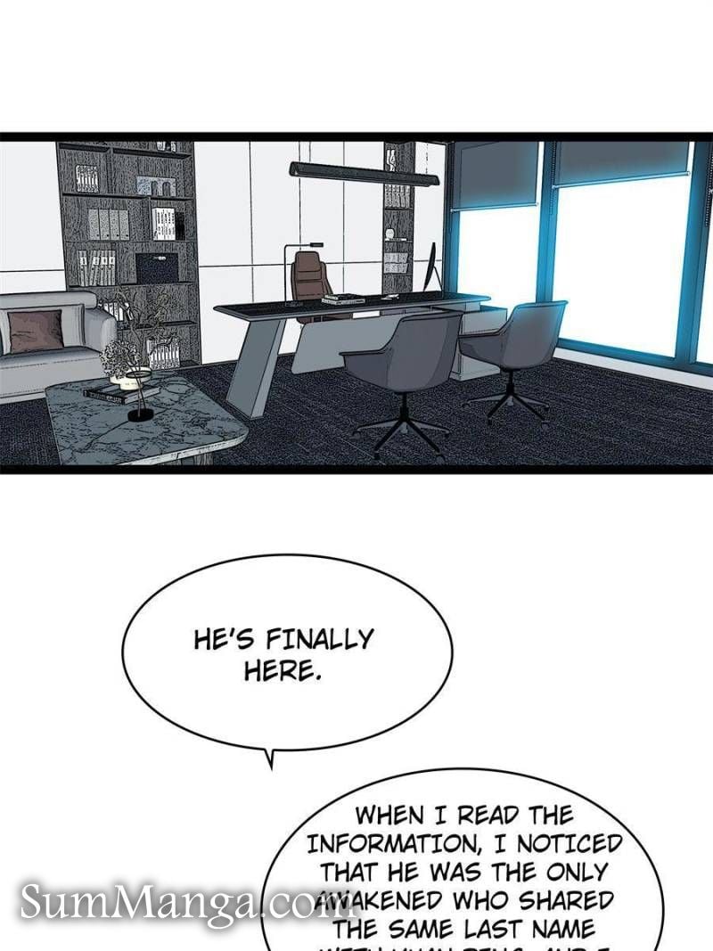 Page 3 of Chapter 153