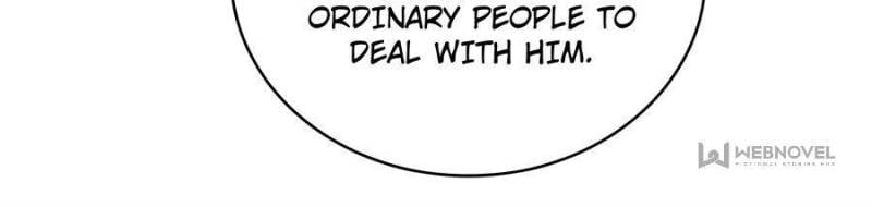 Page 5 of Chapter 153