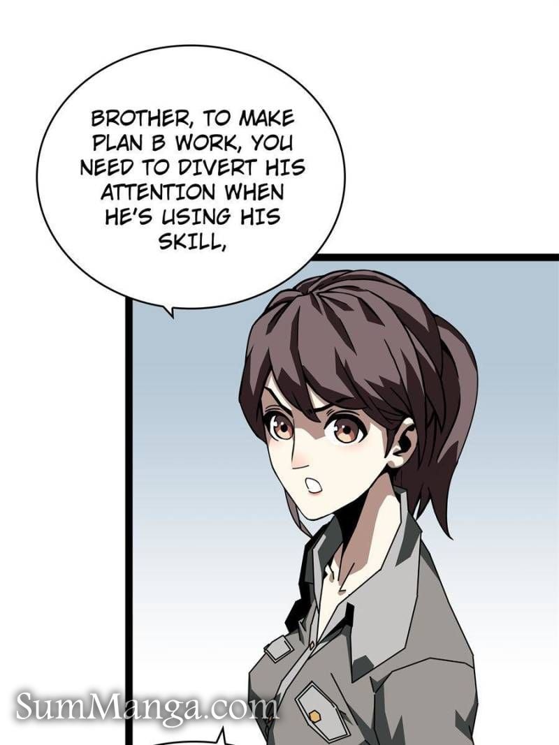 Page 9 of Chapter 153