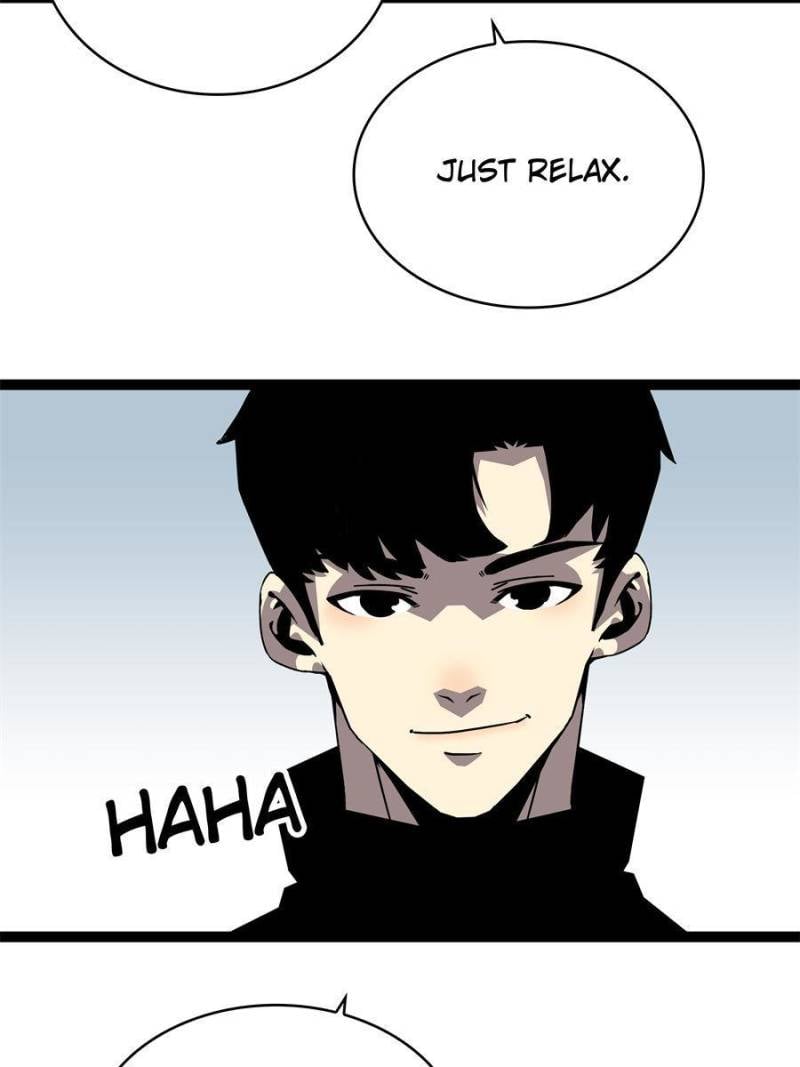 Page 14 of Chapter 153