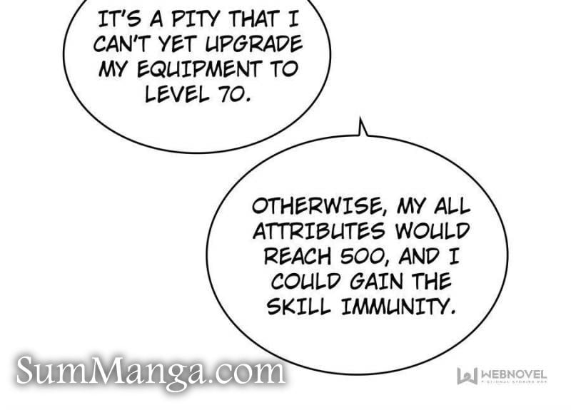Page 15 of Chapter 153