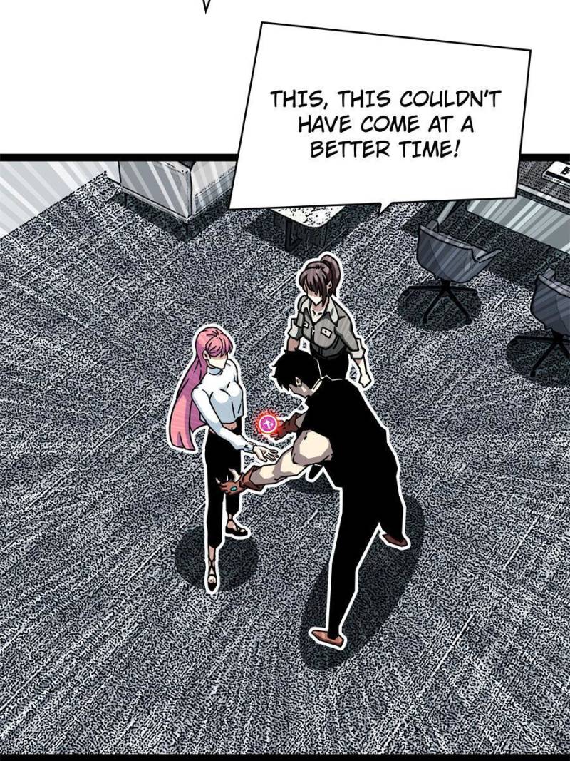 Page 18 of Chapter 153