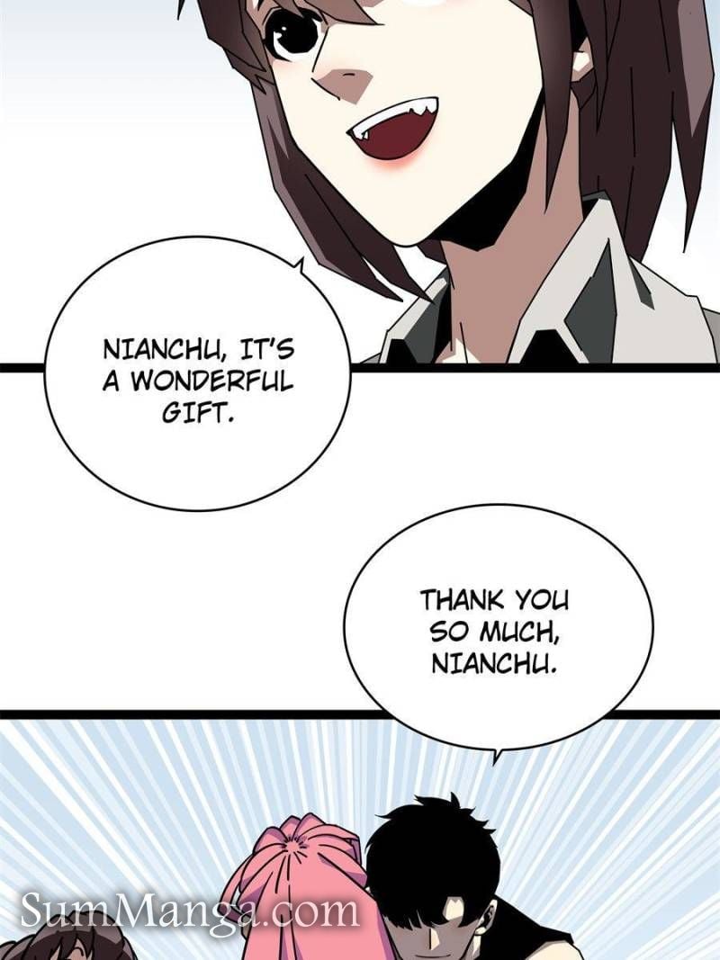 Page 21 of Chapter 153