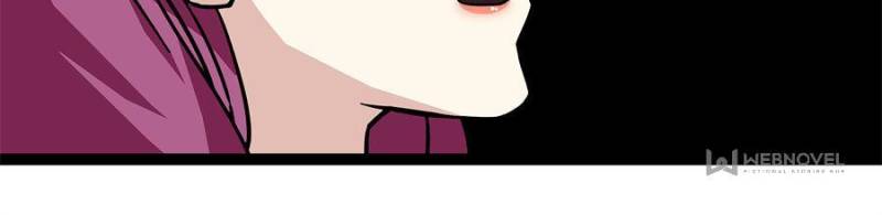 Page 23 of Chapter 153
