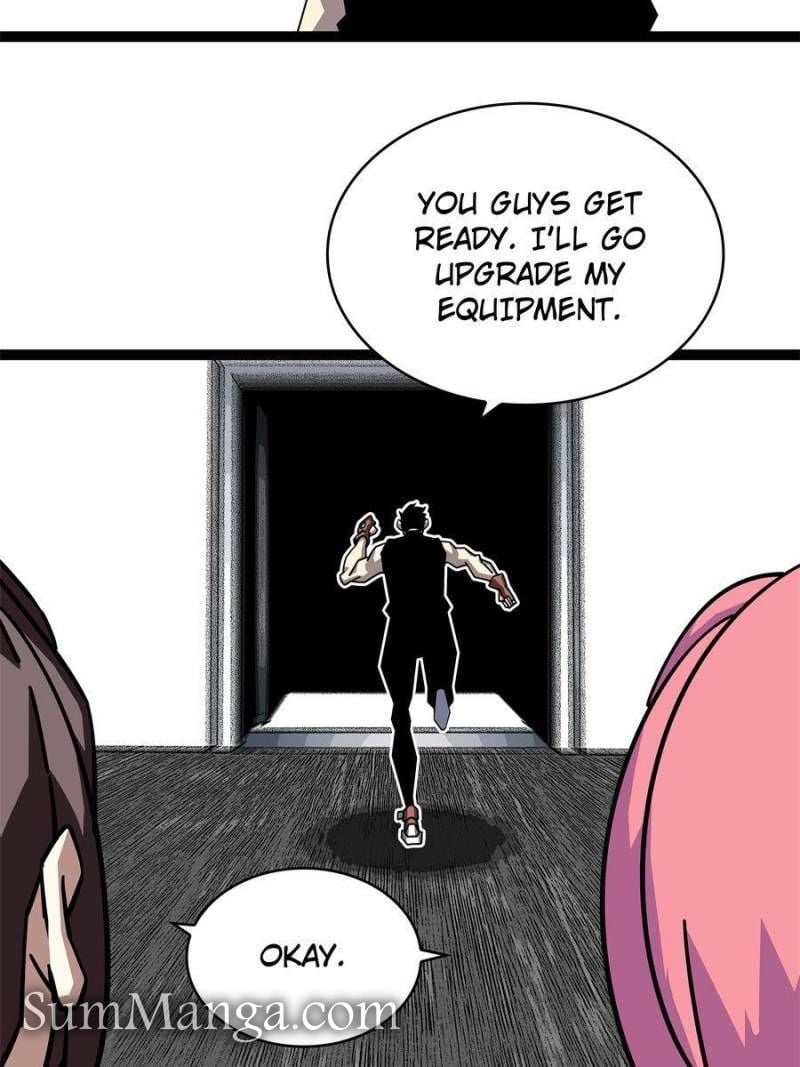 Page 25 of Chapter 153