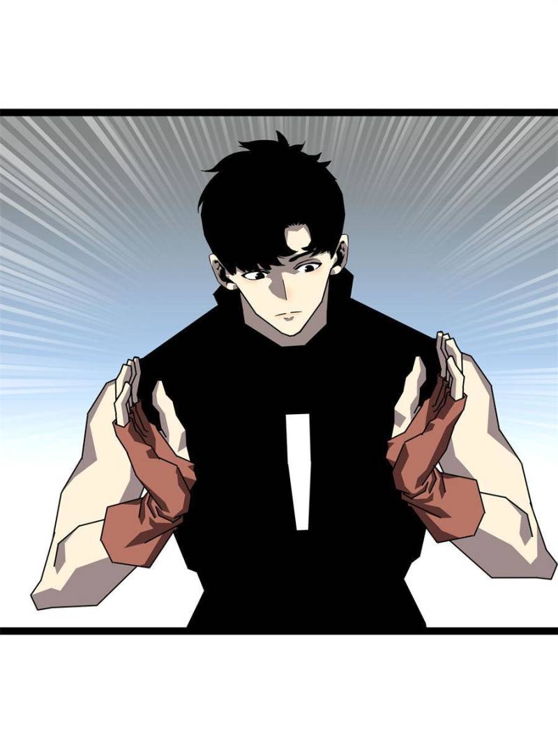 Page 28 of Chapter 153