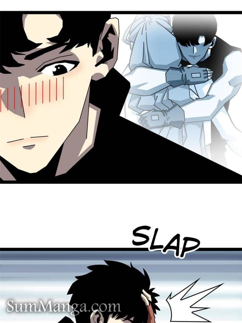 Page 29 of Chapter 153