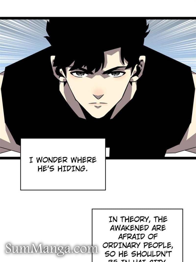 Page 31 of Chapter 153