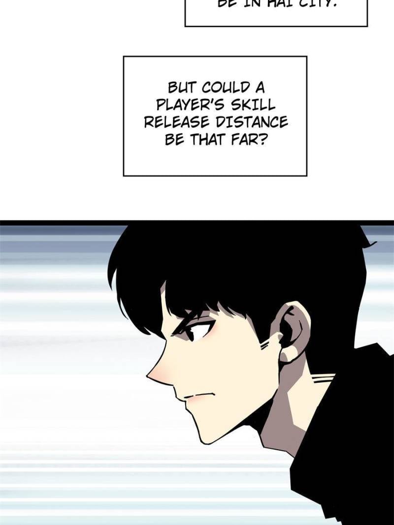 Page 32 of Chapter 153