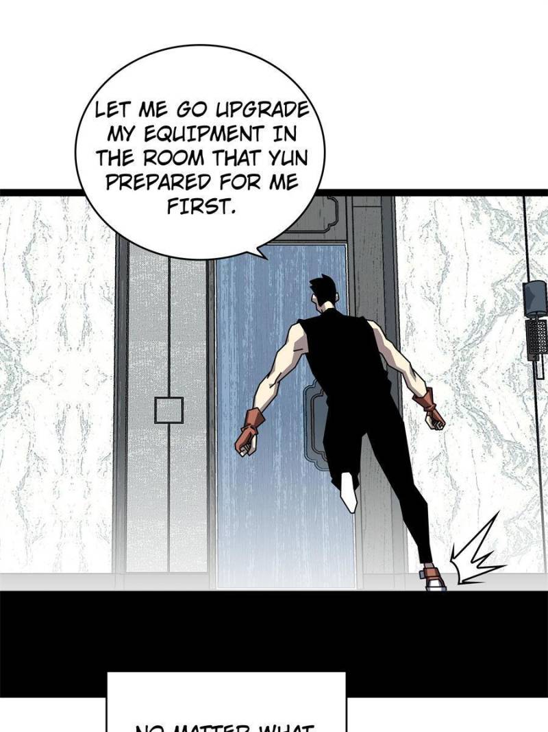 Page 34 of Chapter 153