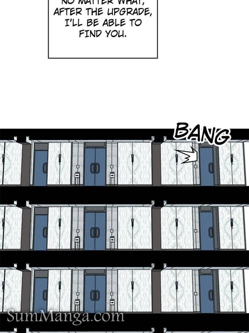 Page 35 of Chapter 153