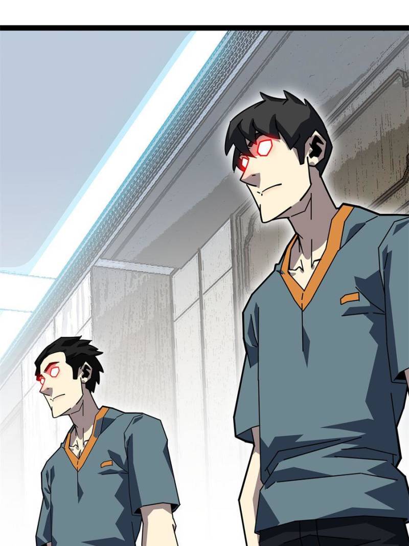 Page 38 of Chapter 153