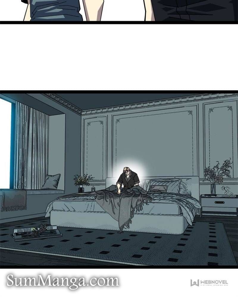 Page 39 of Chapter 153