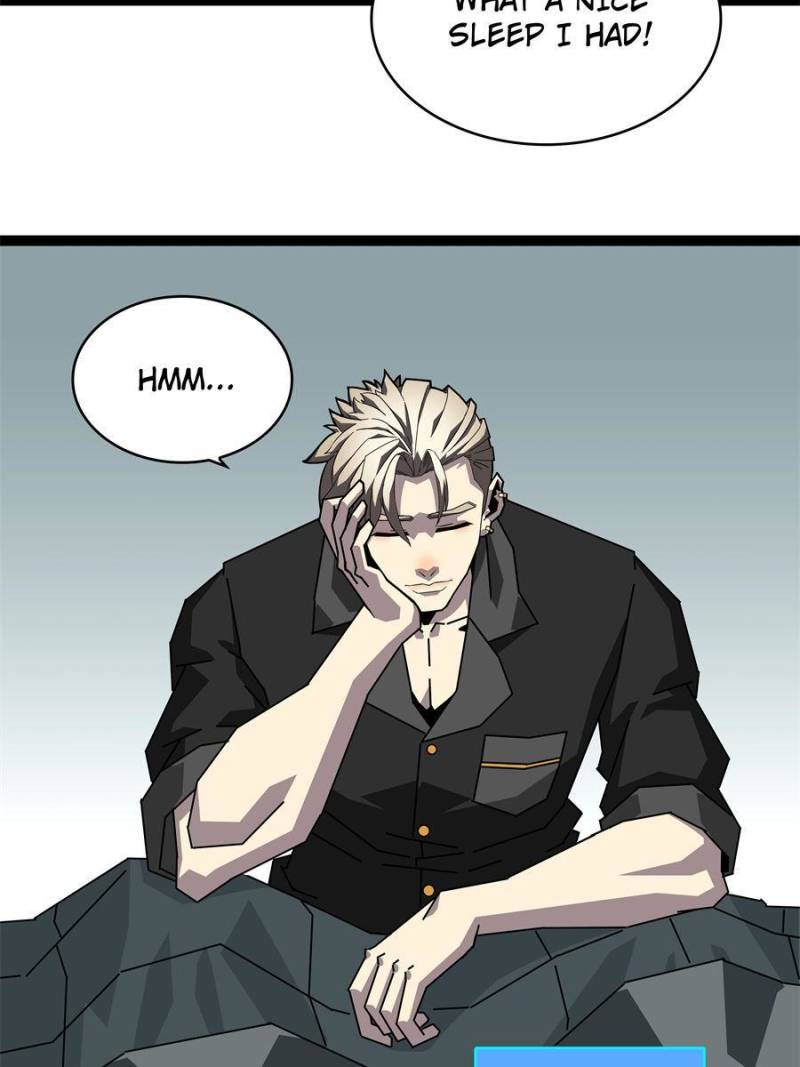Page 41 of Chapter 153