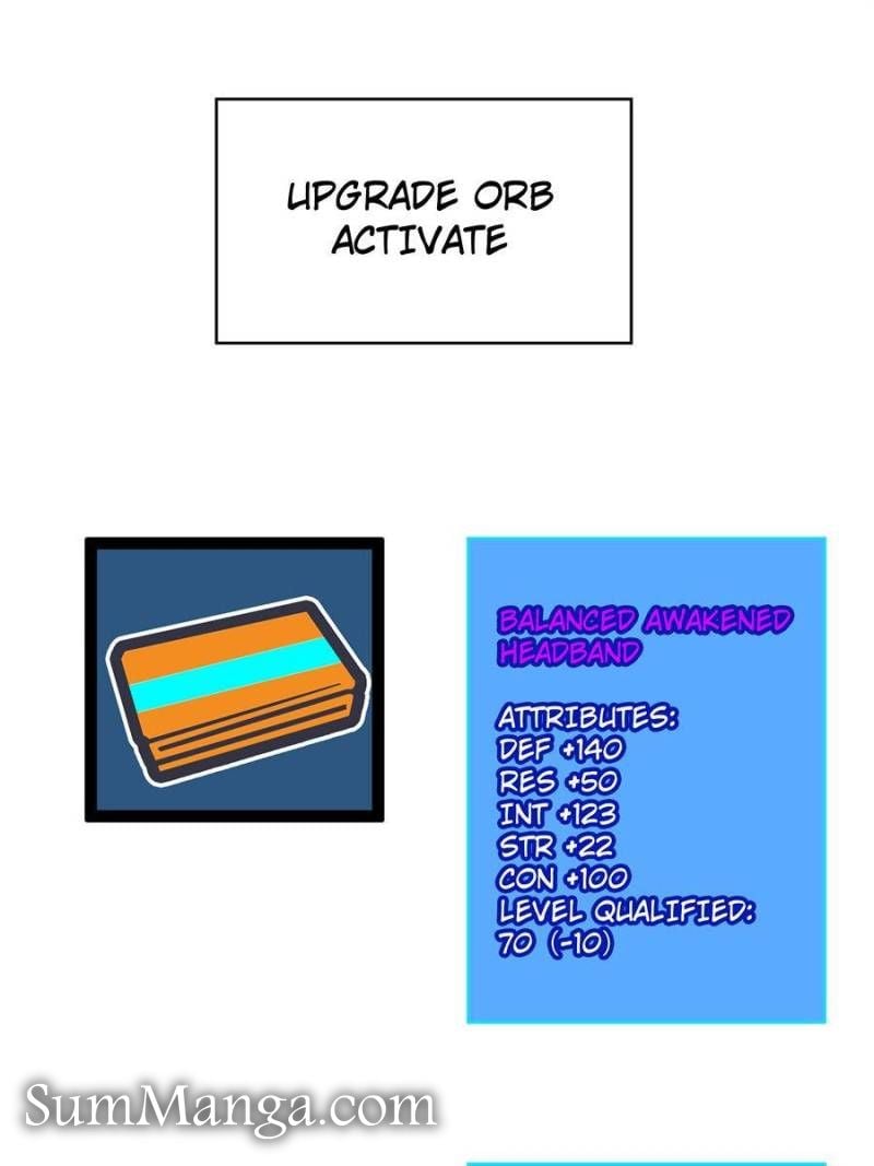Page 48 of Chapter 153