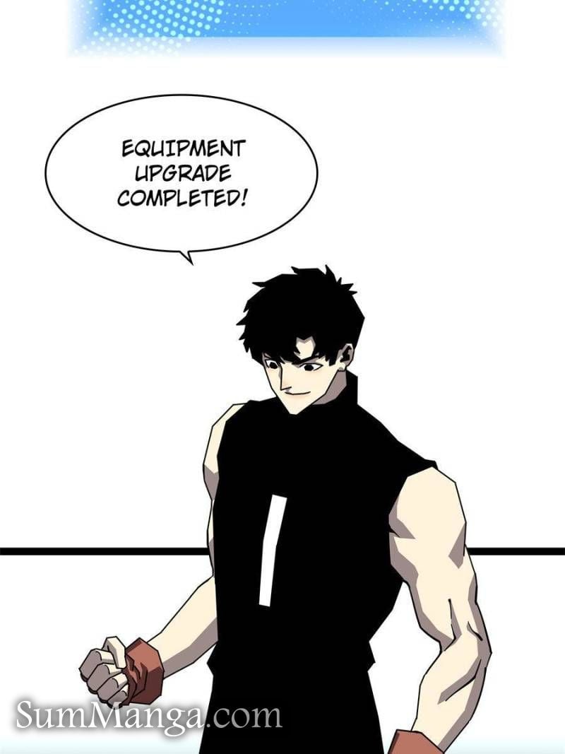 Page 59 of Chapter 153