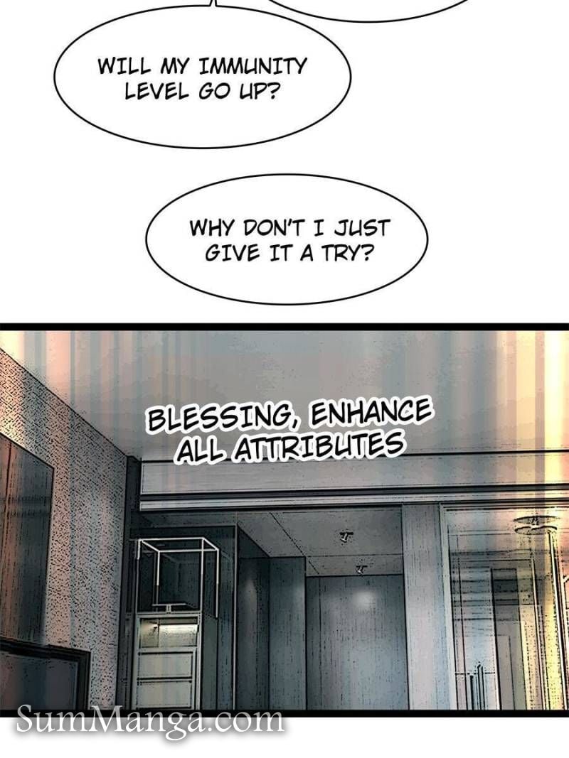 Page 62 of Chapter 153