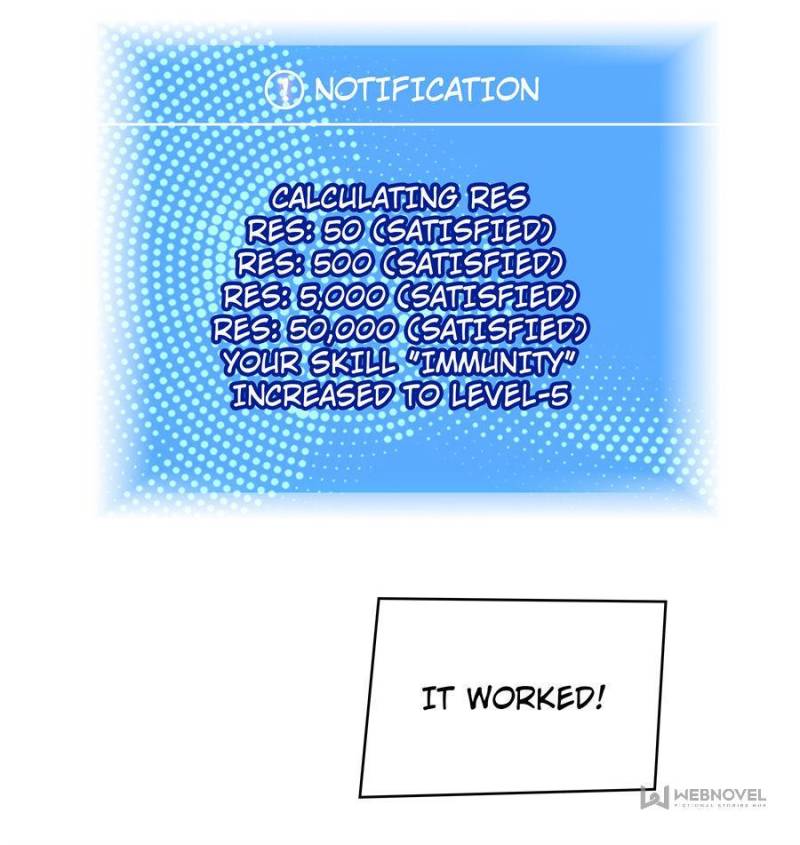 Page 63 of Chapter 153