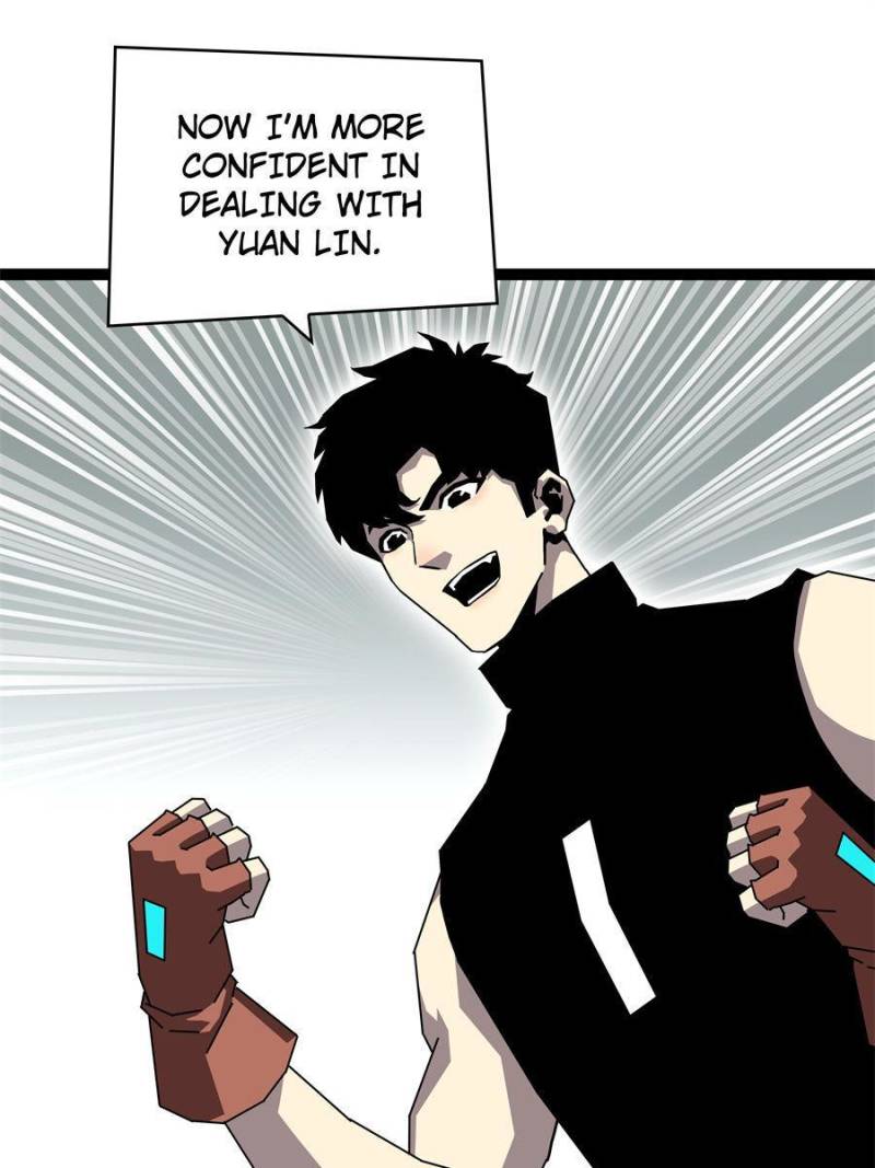 Page 64 of Chapter 153