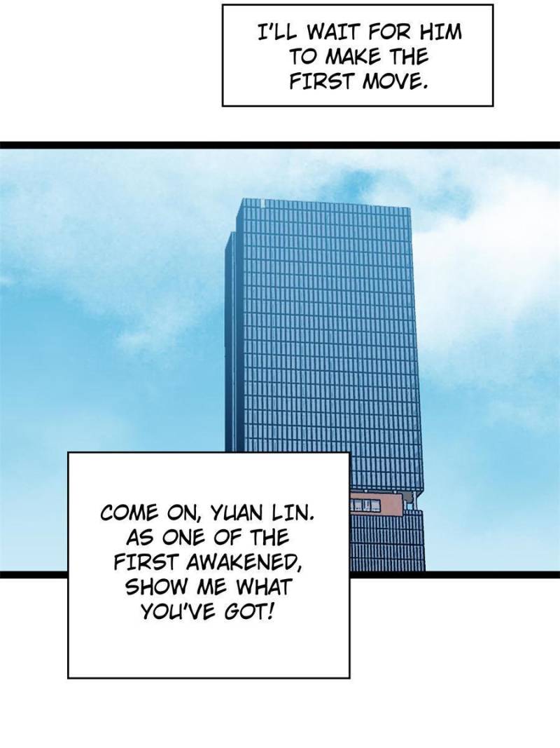 Page 66 of Chapter 153