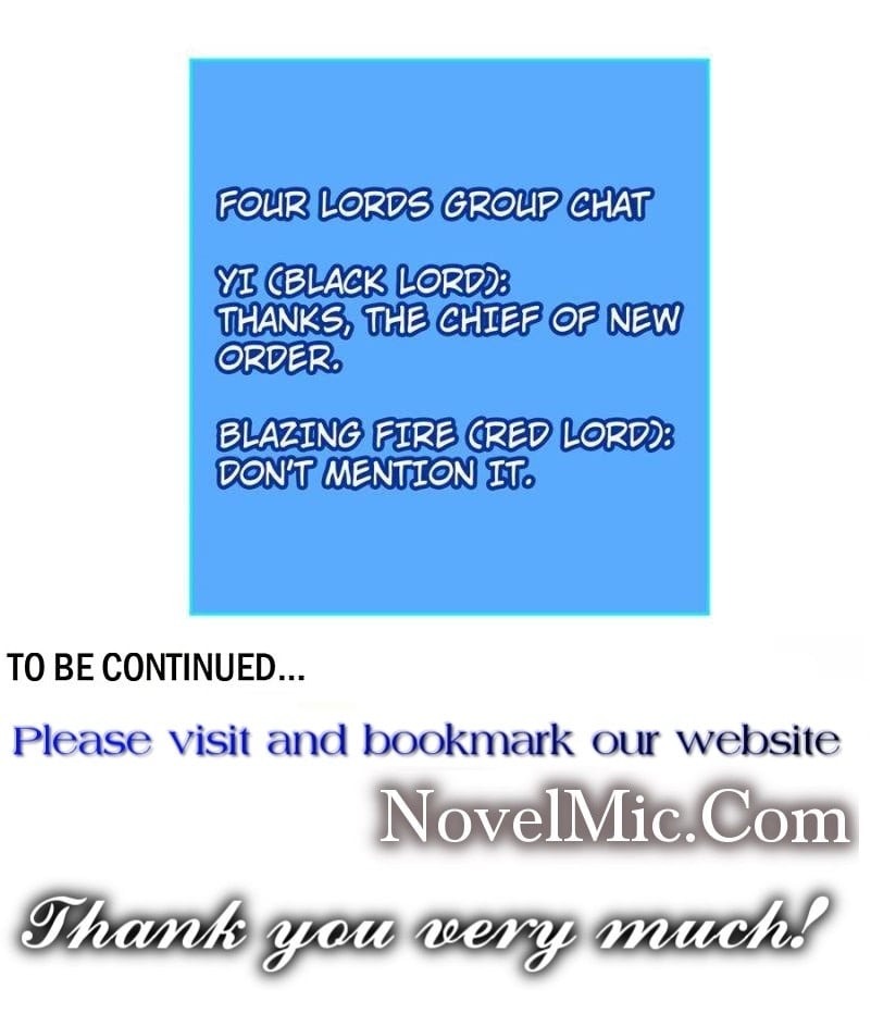 Page 67 of Chapter 153