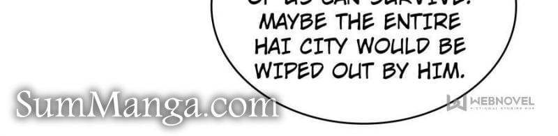 Page 10 of Chapter 154