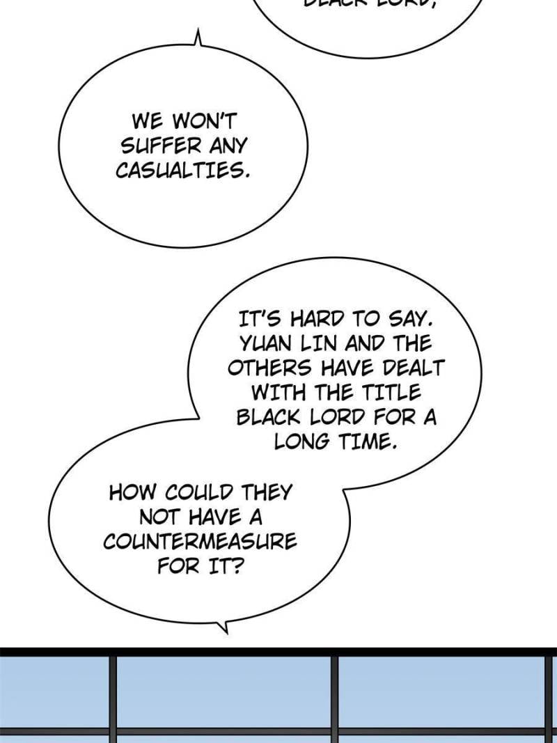 Page 12 of Chapter 154