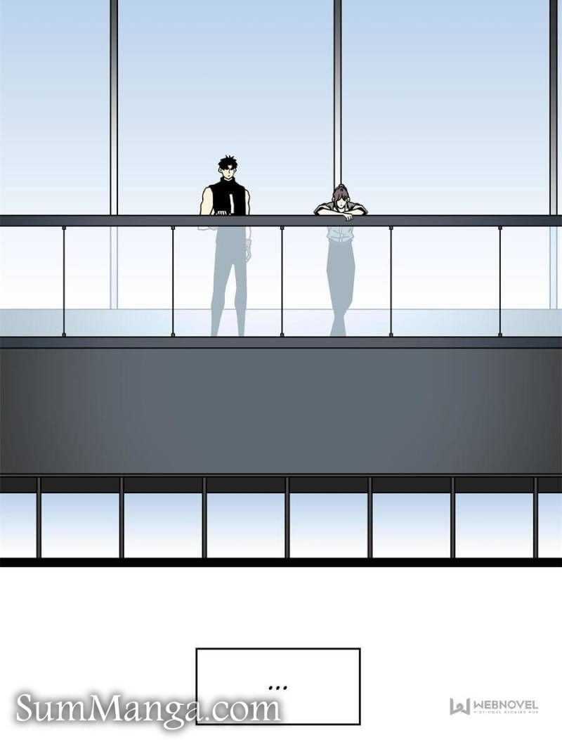 Page 13 of Chapter 154