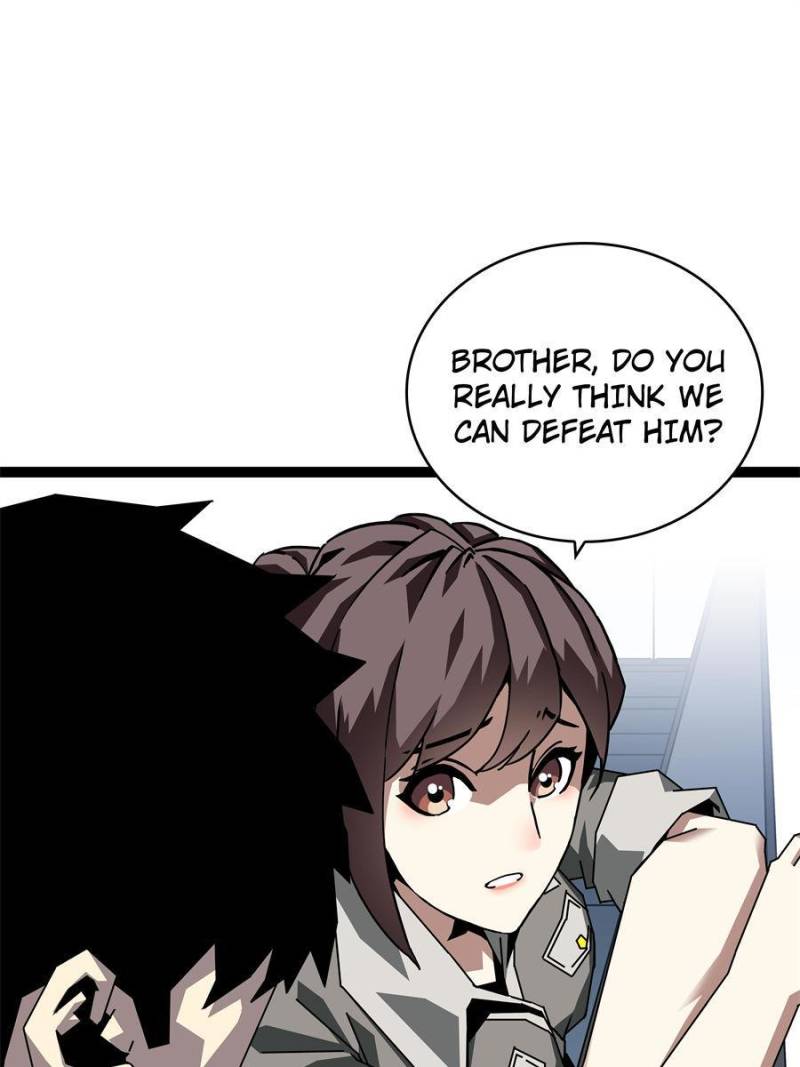 Page 14 of Chapter 154