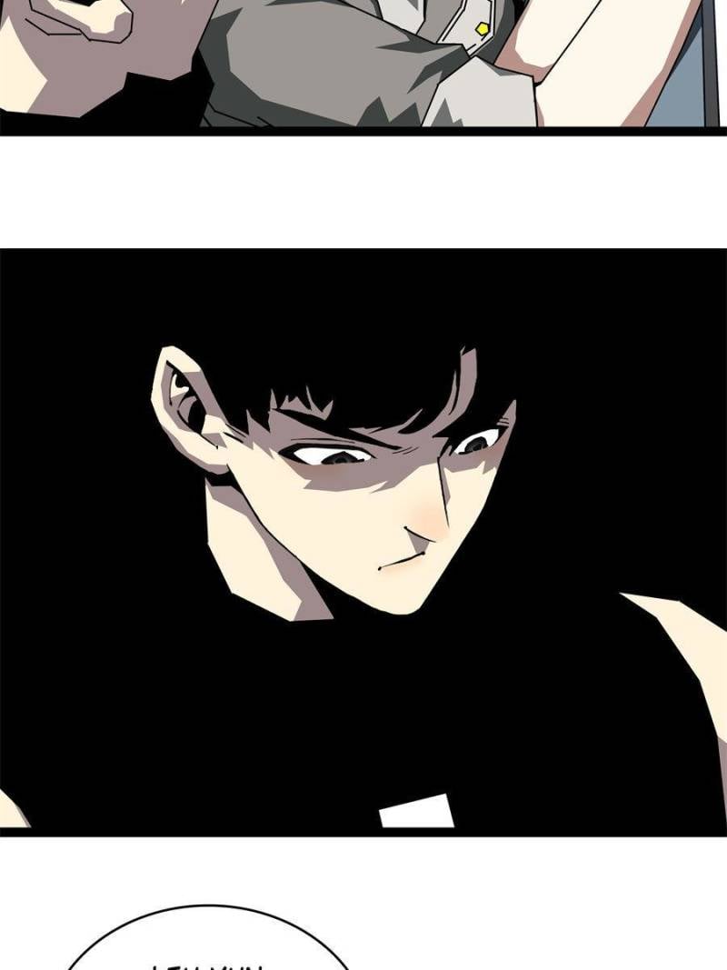 Page 15 of Chapter 154