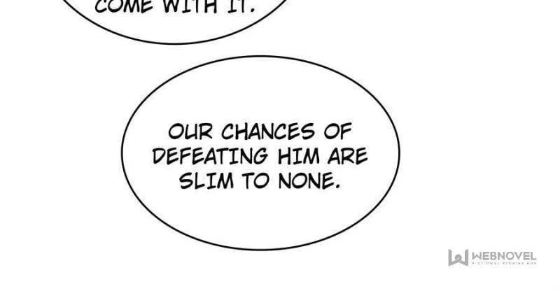 Page 17 of Chapter 154