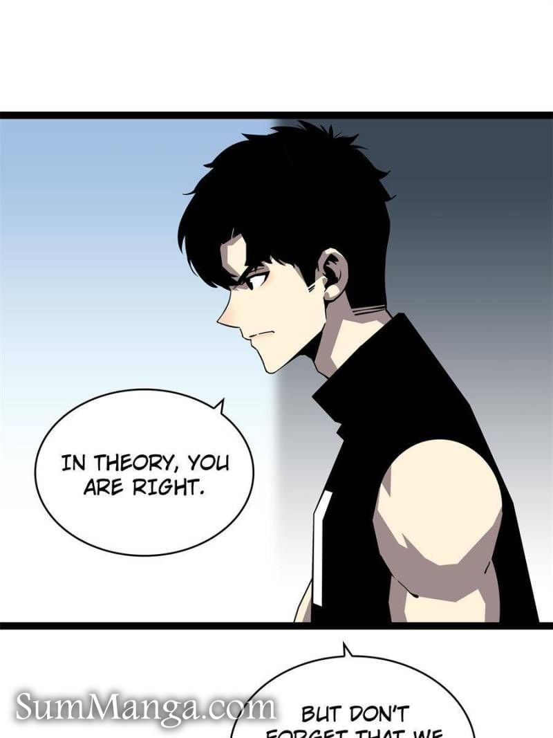 Page 18 of Chapter 154