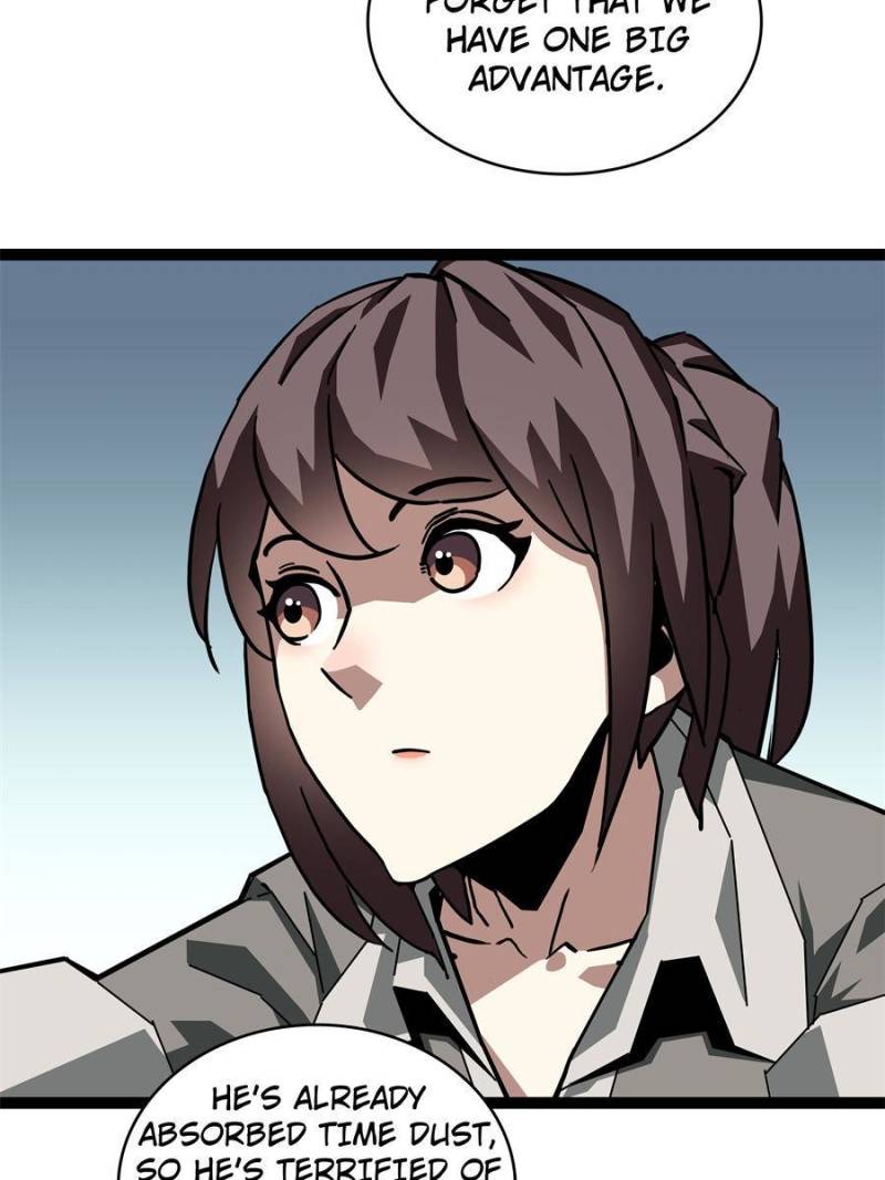 Page 19 of Chapter 154