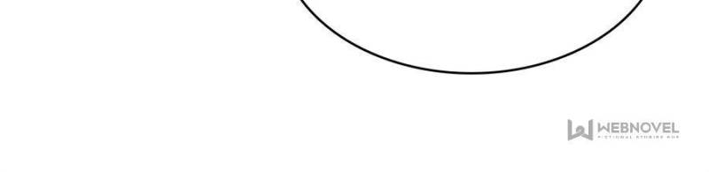 Page 21 of Chapter 154