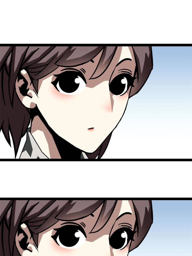 Page 26 of Chapter 154