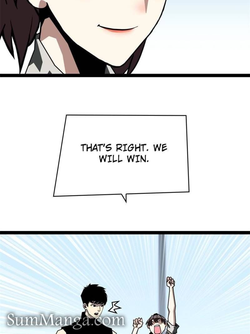 Page 27 of Chapter 154