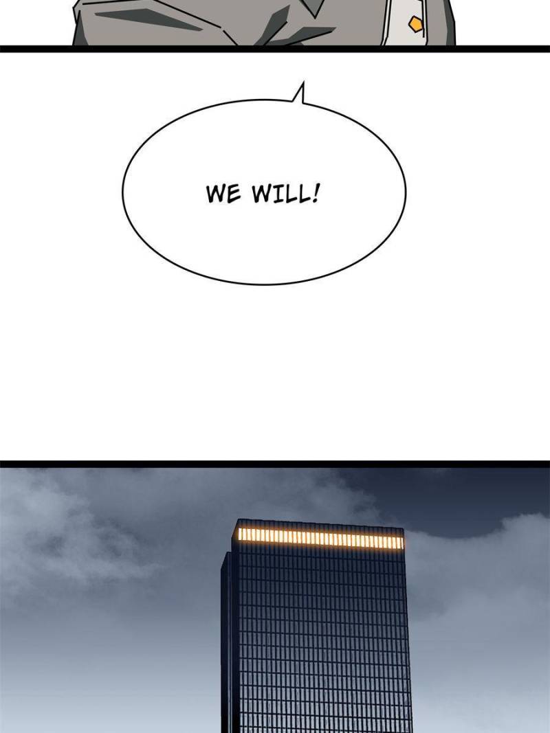 Page 30 of Chapter 154