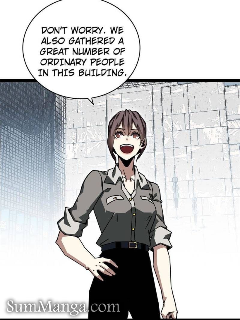 Page 34 of Chapter 154