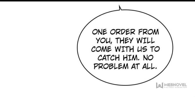 Page 35 of Chapter 154