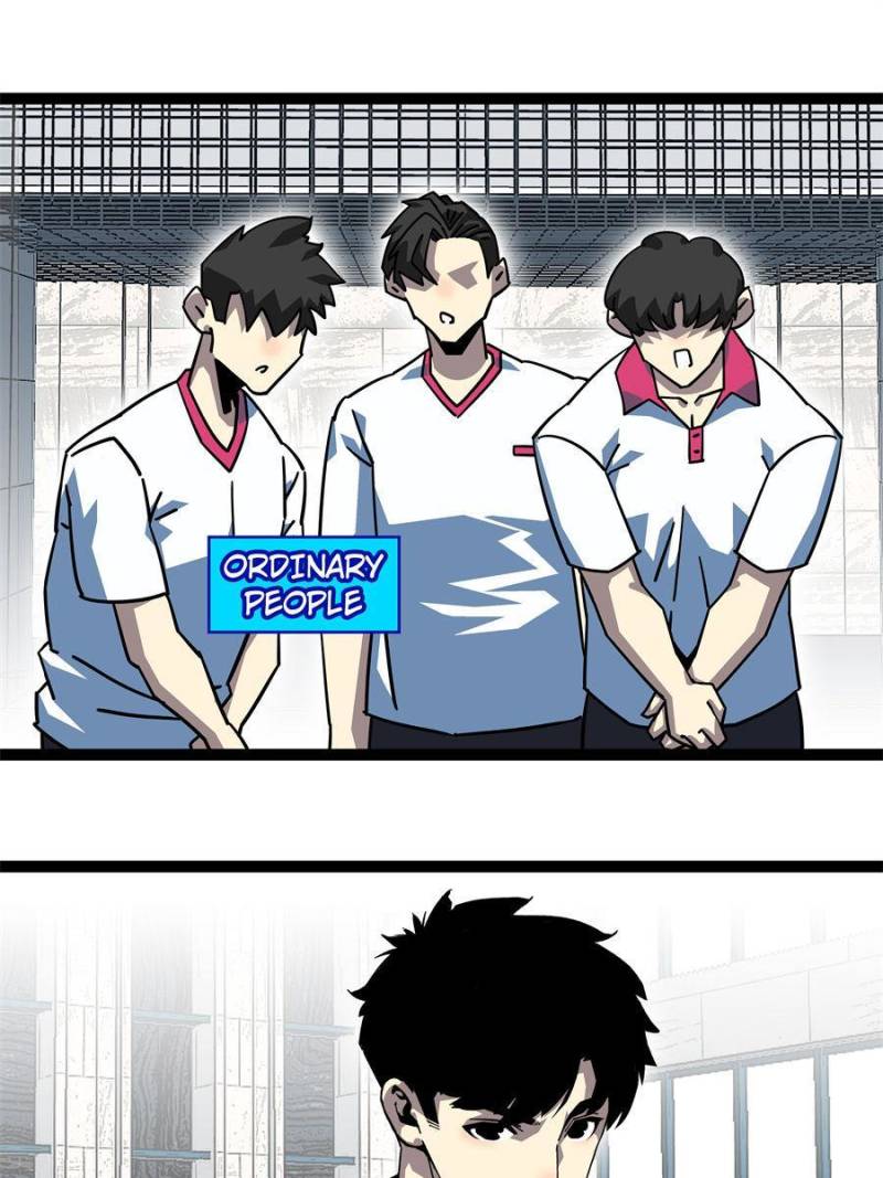 Page 36 of Chapter 154